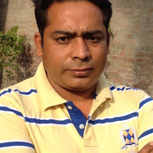 love is life life is love