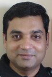 Rajshekhar Inglay