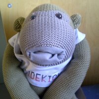 GWES (@scotty4406) 's Twitter Profile