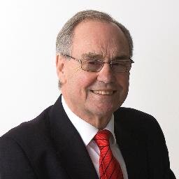 International medical consultant, Mainly Kosovo. Author 