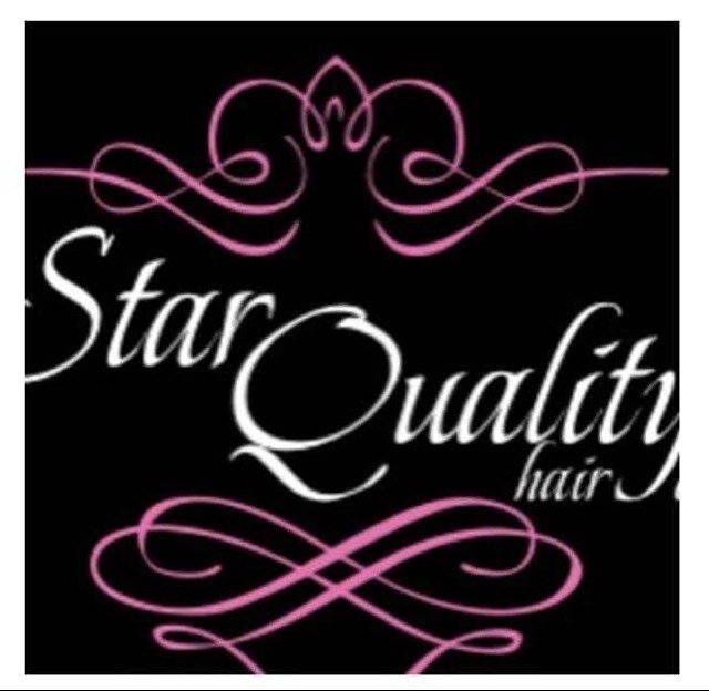 Our Company Is based on a belief to satisfy our customers needs. We provide Top Quality Unprocessed Virgin hair. Be your own kind of Beauty.
Shop with us Today!