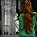 ندى (@57544Fan) Twitter