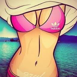 Kristibiryukova's profile picture. Человек тяжелой судьбы и легкого поведения. Умен. Нежно ненавижу людей.