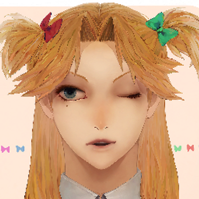 二乗