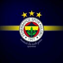 Osman özoqul (@0010Osman) Twitter
