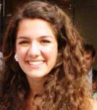 Delusa dall'Italia e dagli italiani, ho trovato una spinta all'ottimismo solo dal #M5S (e dal mio meraviglioso Amore)