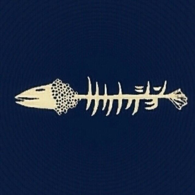 サカナクション歌詞 蓮の花 Sakanaction Key Emi Okazaki Happy Birthday Sakanaction Http T Co 0ifmn1pyos サカナクション歌詞 蓮の花 Sakanaction Key Emi Okazaki Happy Birthday Sakanaction Http T Co 0ifmn1pyos