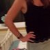 Karly Collins (@karlyc369) Twitter profile photo Karly Collins (@karlyc369) Twitter profile photo