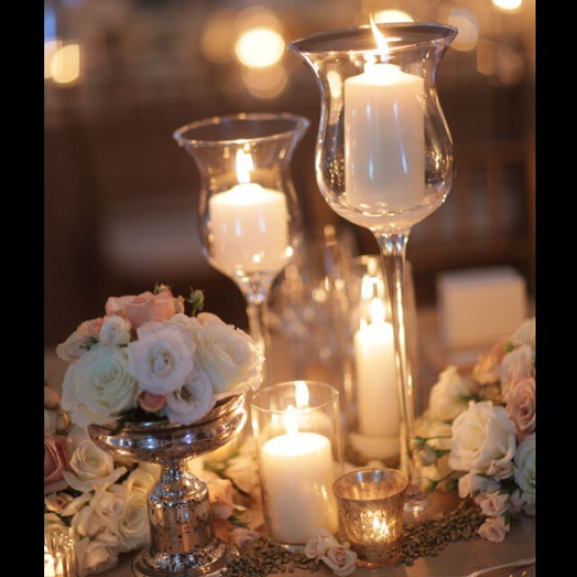 Rosemae Weddings & Events offer full or part planning for your specail day at a great price. Like us on facebook for more information.