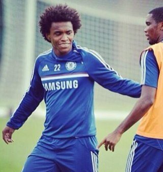 #Chelsea #الهلال