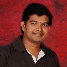 Project Manager  @ MBlogi Technologies Pvt Ltd