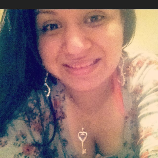 jessy81611's profile picture. 