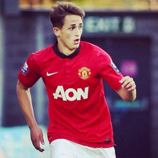 Follow my second twitter: @alvinperdana_ unfoll this ,Thx :)