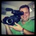 Gültekin PARLAKTAŞ (@ciurass) Twitter profile photo