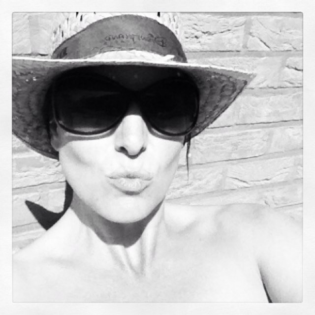 mamtche's profile picture. 