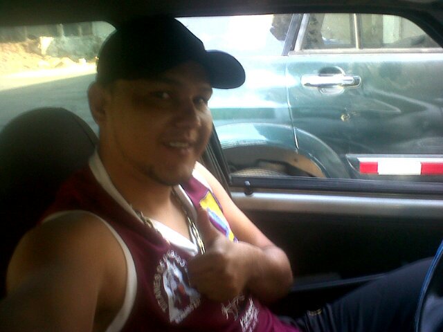 BigCachorro's profile picture. 