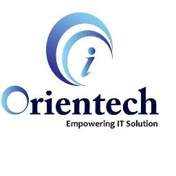 Our values are based on delivering premier customer service by retaining top talent that believes in our Mission. We work hard to provide trusted, immediate