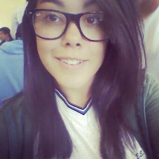 misturei cerveja com saudades.  whats: 9 49980890
