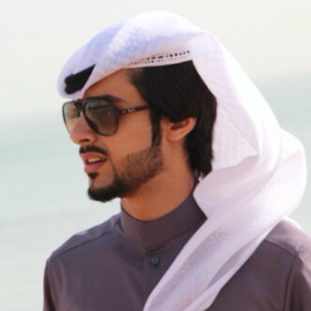 klf4343's profile picture. كلن على نهجهہ تسوقهہ مساعيهہ وكلن على مسعـاه بـانت نوايـاههہ احدن على درب النقا في خطاويهہ واحدن على درب الردى ماتعداههہ..http://t.co/ossBn4cuf7