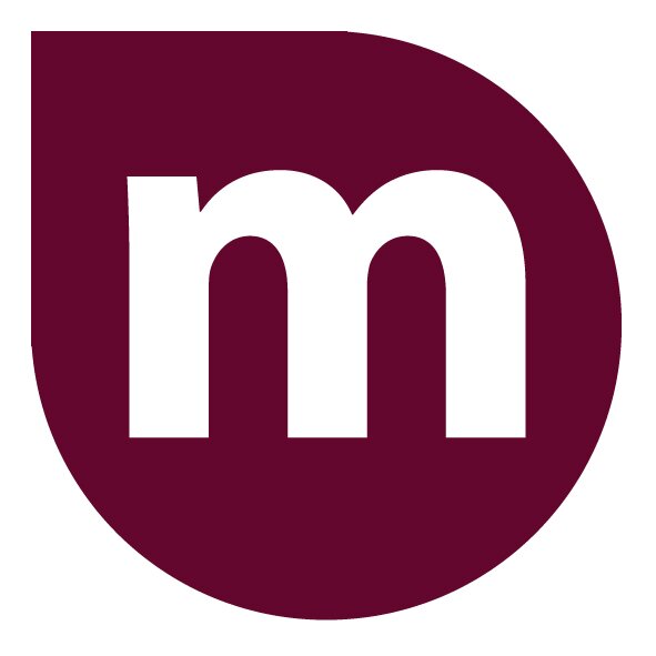 We provide production services for film, TV, Documentary in Russia and the CIS.