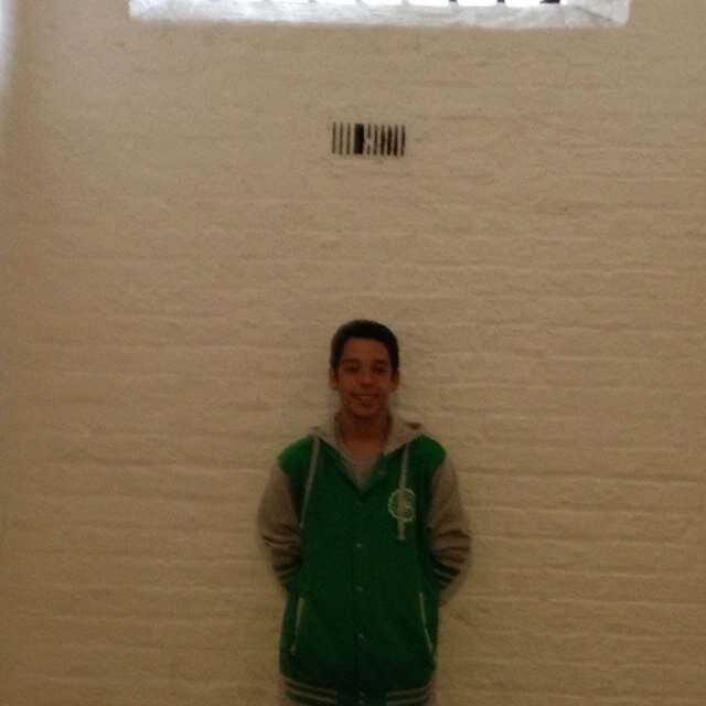 Danirhys's profile picture. I just love guitars!