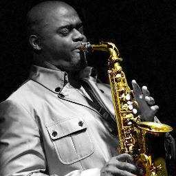 power48's profile picture. Musician/Entertainer/Artist/composer