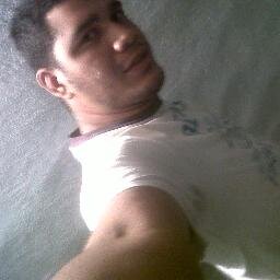 venezolano