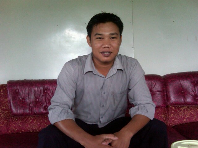 000zz_syam's profile picture. ☎082154470344