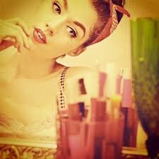 yo quiero cuando me quieren y si me olvidadn me olvido.. yo no tengo la culpa de ser como siempre he sido!! sandra