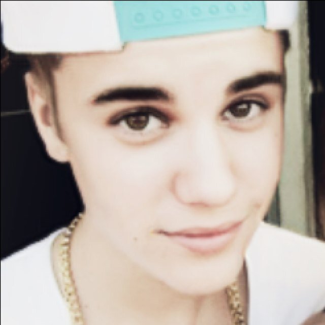 hes everything