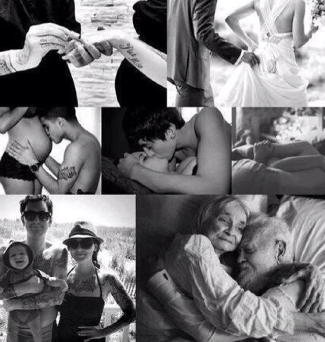 Se escribe me importas y se describe con hechos.
¿No la quieres? No la enamores..
Bienvenidos todos a mi twitter:$ Muchos besos amores y siganme 
Besos:$