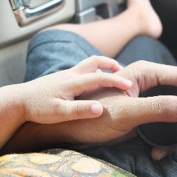 pupung13_'s profile picture. Belajar itu bukan tentang hasil,tapi tentang PROSES