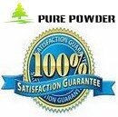 Supply pure steroid powders