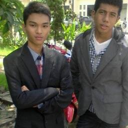 Rudy_Sniper's profile picture. 