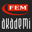 fem akademi bilecik (@11femakademi) Twitter