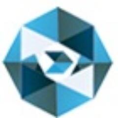 A complete software & website Solutions
