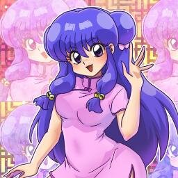ranmahentai's profile picture. Providing you ranma hentai pictures