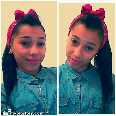 Follow Me Je Te Follow Back.  #TeamPsg #TeamMusulmans #TeamCorbeil #TeamAlgerie.        @y_rbz Follow me je te follow Back
