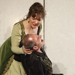 OperaiProvinsen's profile picture. 