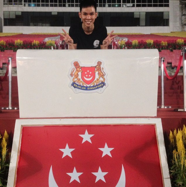 EricMeGustasTu's profile picture. Dreams are like stars...you may never touch them, but if you follow them they will lead you to your destiny.