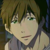 彼氏な橘真琴 (@k_makoto_t) 's Twitter Profile