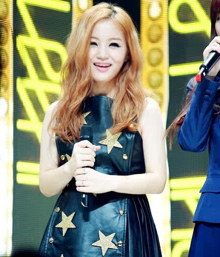 MG_Hayi Profile Picture