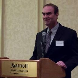Retired Chelsea DPW Ast Dir, Former Revere ConCom Chair, Saugus Tree Committee, Member Saugus Conservation Commission