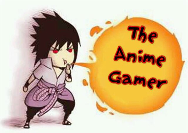 ☆Avid Gamer☆ ★Obsessed with Anime★ ☆Amateur Artist☆... I follow back