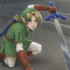 Rock,Hawthorne Heights, metal,Red Jumpsuit Aparatus,God,Anime,Michael Jackson, GD, Big Bang , Legend of Zelda,gamer