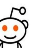 Reddit4Devs(@reddit4devs) 's Twitter Profile Photo