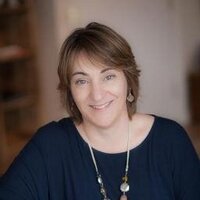 Louise Hill (@louisehill60) 's Twitter Profile