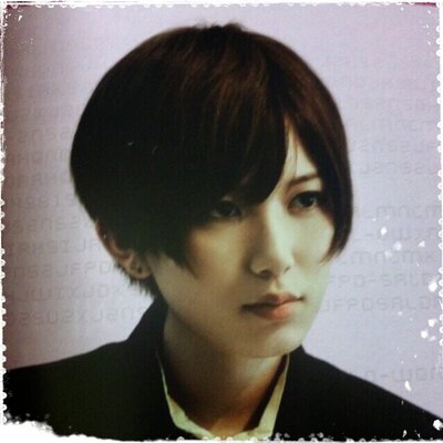 石川 唯 ログアウト Iskwyi Twitter 石川 唯 ログアウト Iskwyi Twitter