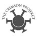 The Crimson ProjeKCt (@crimsonprojekct) Twitter profile photo
