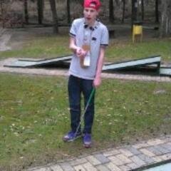 Modafxck3r,//TeamVieze!//DIFSHIT#100//Heineken//Grootebranderdingen!